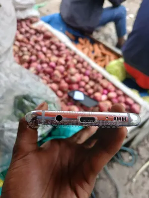 Samsung Galaxy S8 64 GB