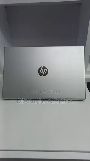 New Laptop HP Stream Notebook 8GB Intel Core i3 SSD 256GB