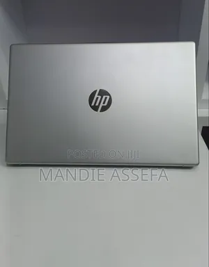 New Laptop HP Stream Notebook 8GB Intel Core i3 SSD 256GB