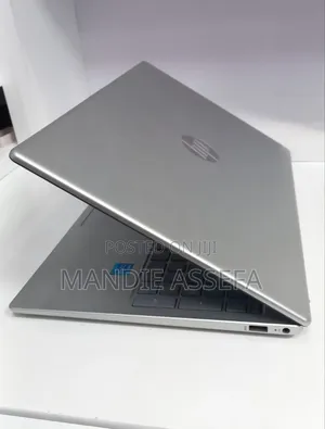 New Laptop HP Stream Notebook 8GB Intel Core i3 SSD 256GB