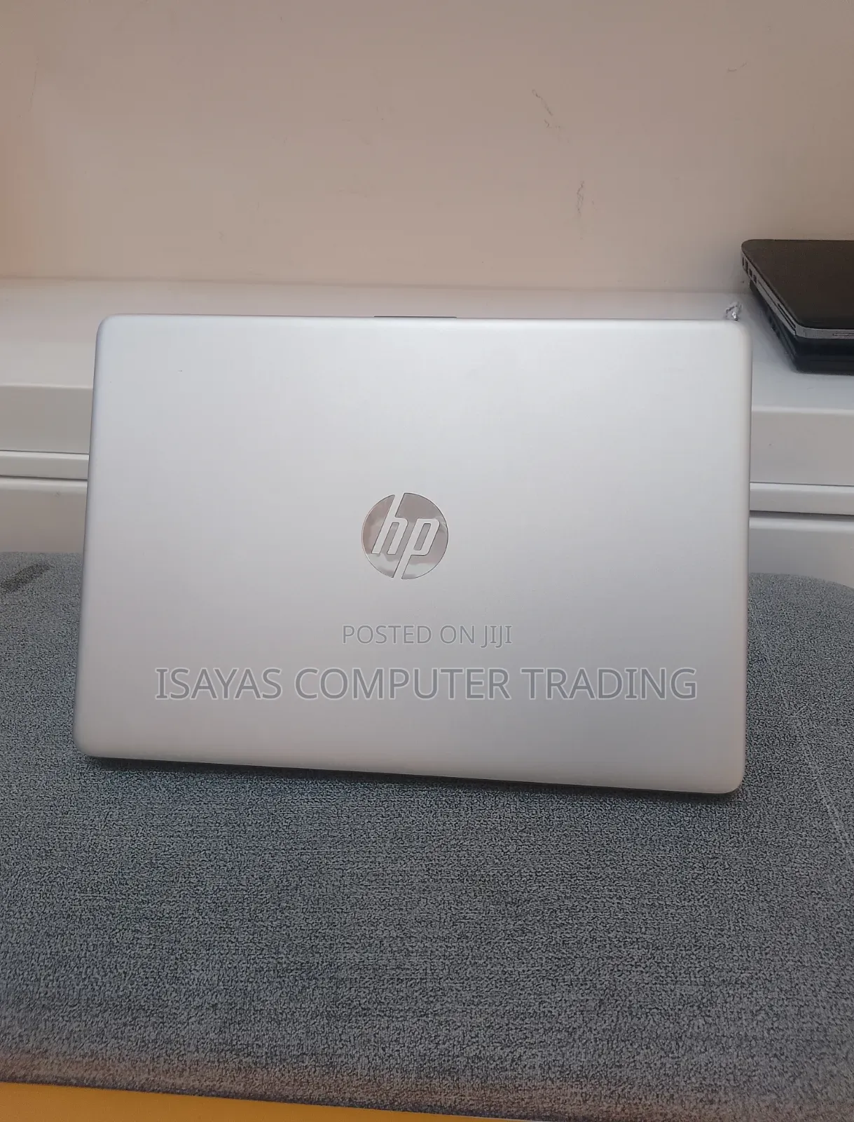 New Laptop HP Stream Notebook 16GB Intel Core i7 SSD 512GB