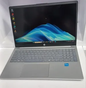 New Laptop HP Stream Notebook 8GB Intel Core i3 SSD 256GB
