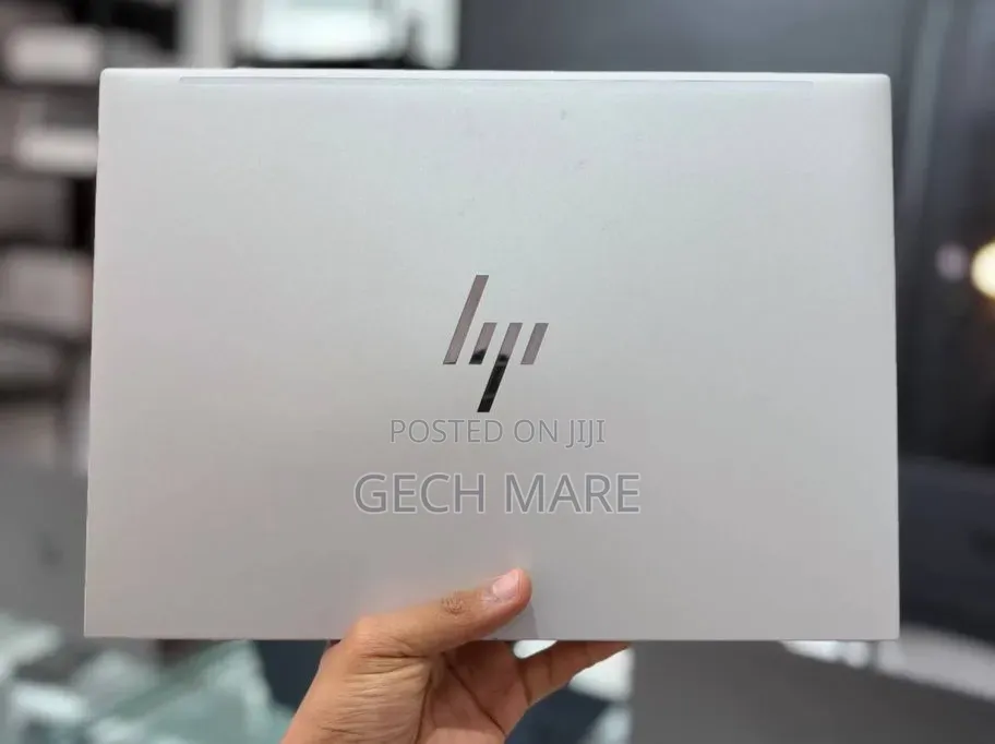 New Laptop HP Stream Notebook 8GB Intel Core i3 SSD 256GB