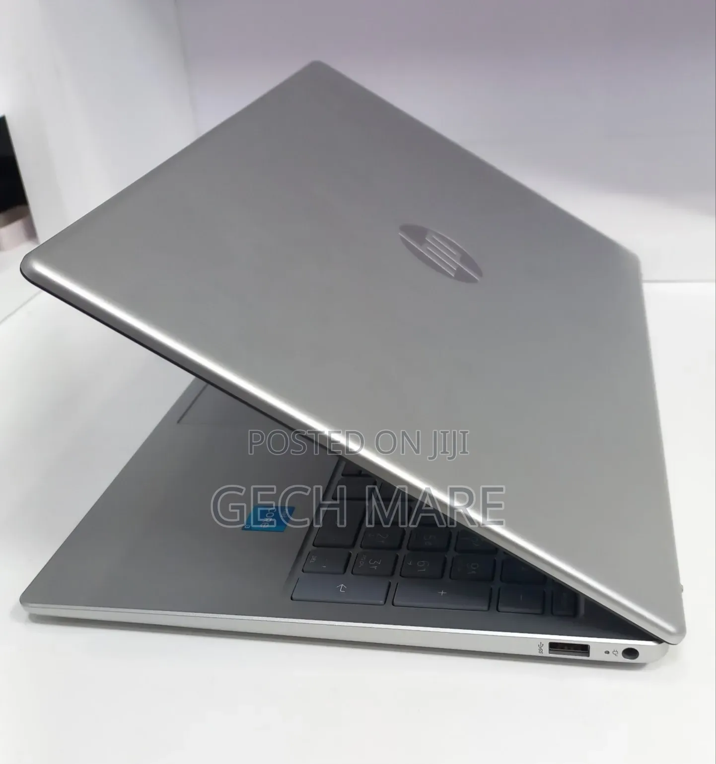 New Laptop HP Stream Notebook 8GB Intel Core i3 SSD 256GB