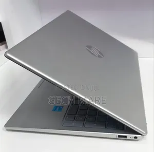 New Laptop HP Stream Notebook 8GB Intel Core i3 SSD 256GB