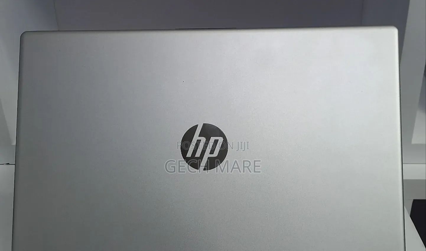 New Laptop HP Stream Notebook 8GB Intel Core i3 SSD 256GB
