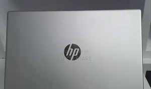 New Laptop HP Stream Notebook 8GB Intel Core i3 SSD 256GB