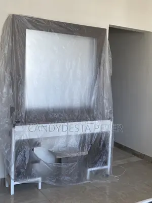 Mirror Light 2meter DRESSER