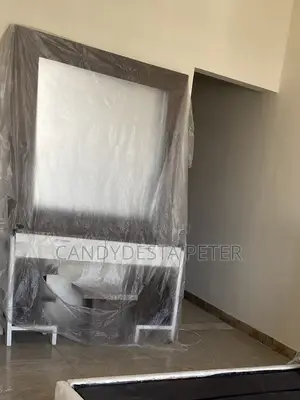 Mirror Light 2meter DRESSER