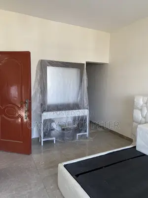 Mirror Light 2meter DRESSER