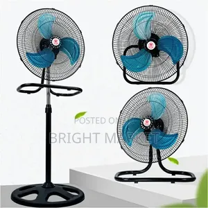 Air Conditioner AC