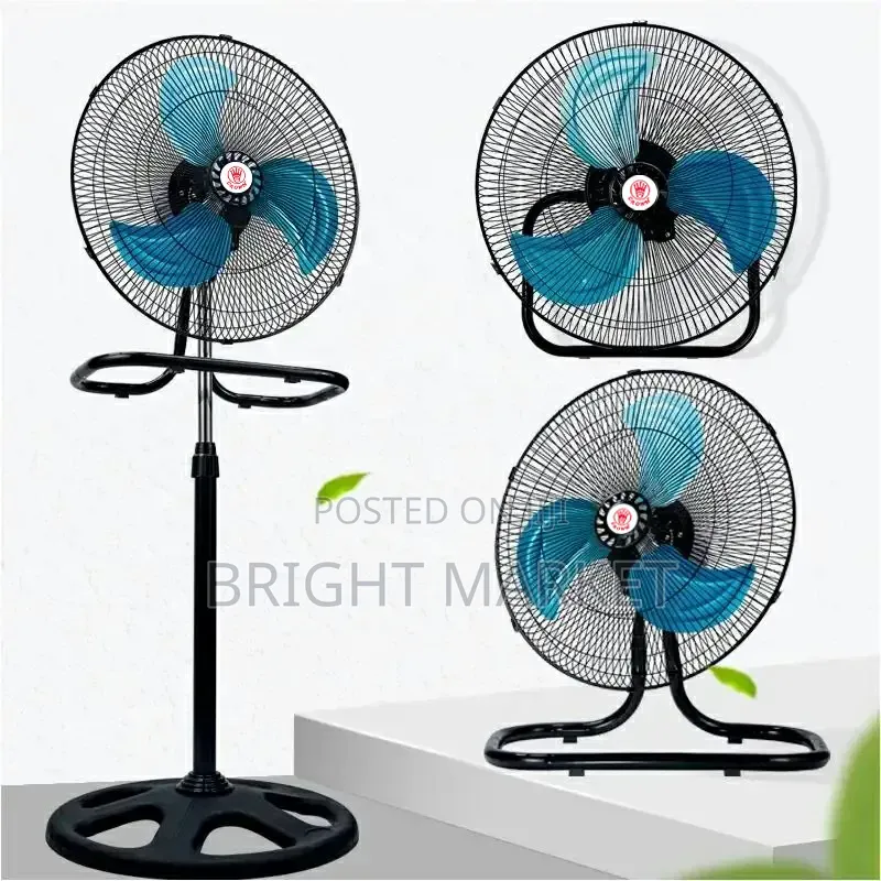 Air Conditioner AC