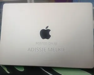New Laptop Apple MacBook 16GB Apple M1 Pro SSD 512GB