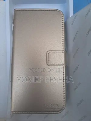 HOOMIL for iPhone 13 Pro Gold