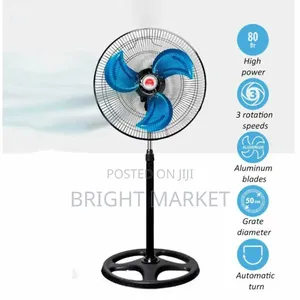 Air Conditioner AC