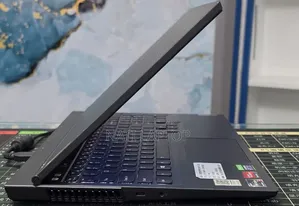 New Laptop Apple MacBook Pro 2021 M1 16GB AMD Ryzen 7 SSD 512GB