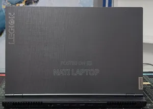 New Laptop Apple MacBook Pro 2021 M1 16GB AMD Ryzen 7 SSD 512GB