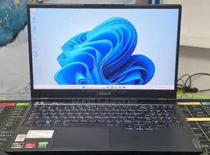 New Laptop Apple MacBook Pro 2021 M1 16GB AMD Ryzen 7 SSD 512GB