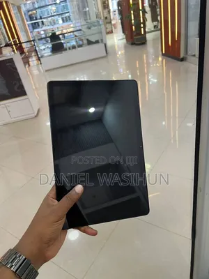 New Laptop Samsung Galaxy Book 2 6GB SSD 128GB