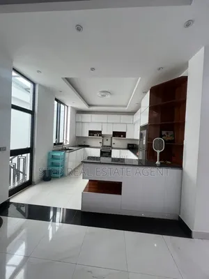 Furnished 6bdrm House in Bolebulibula for rent