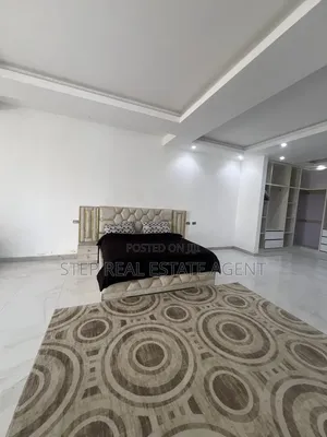 Furnished 6bdrm House in Bolebulibula for rent