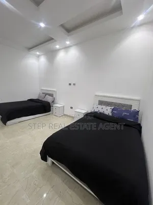 Furnished 6bdrm House in Bolebulibula for rent