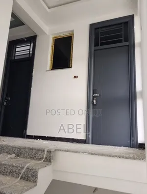 Victor Doors -