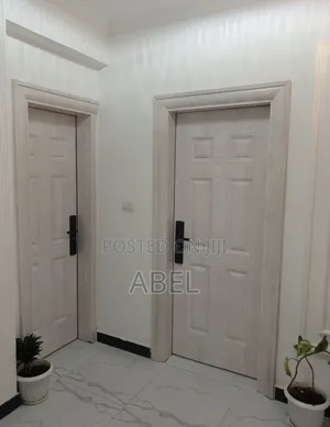 Victor Doors -