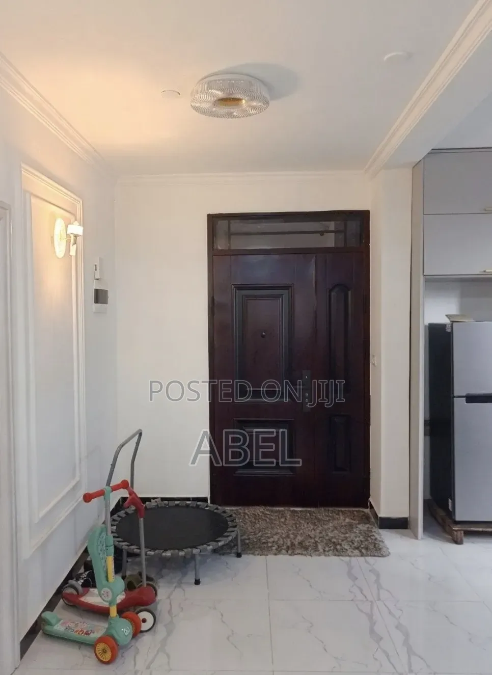 Victor Doors -