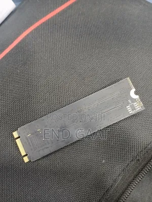 Aeneon 880 EVO 512GB M.2 2280 SATA III Solid State Drive