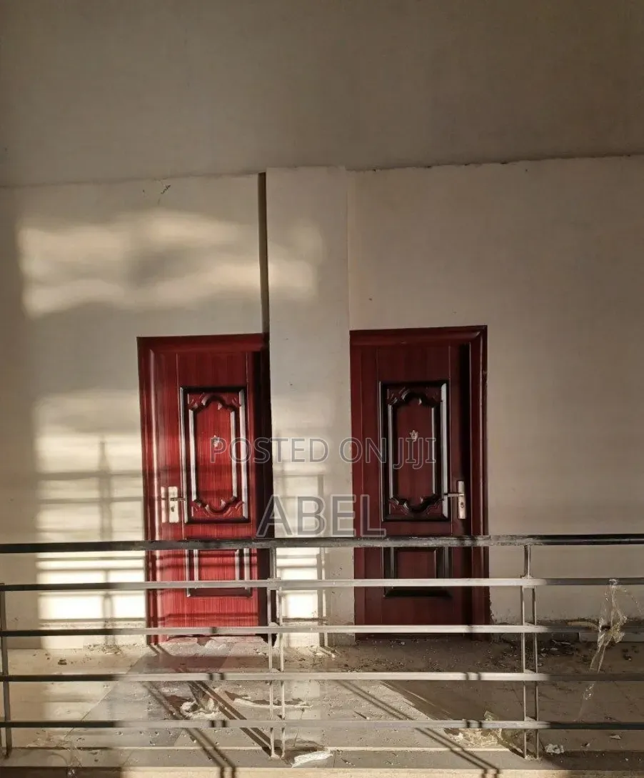 Victor Doors -