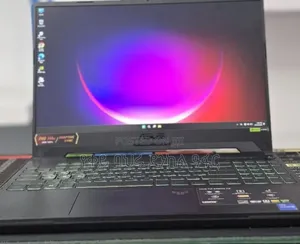 New Laptop HP Omen X 17t 16GB Intel Core i7 SSD 1T