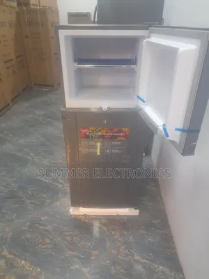 Elegance Refrigerator 240