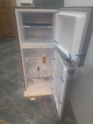 Elegance Refrigerator 240
