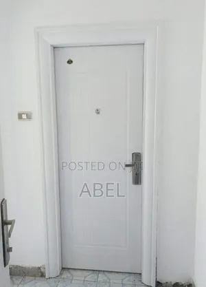 Victor Door |