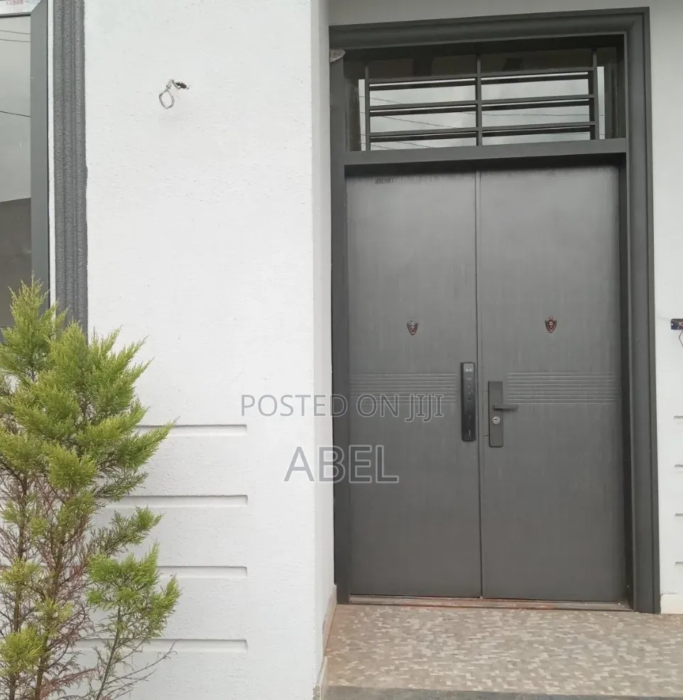 Victor Door |