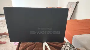Laptop Dell Inspiron 15 8GB Intel Core i5 SSD 512GB