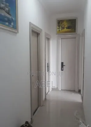 Victor Doors | ቪክቶር በሮች - ጥራት ከውበት ጋር ለቤትዎ!