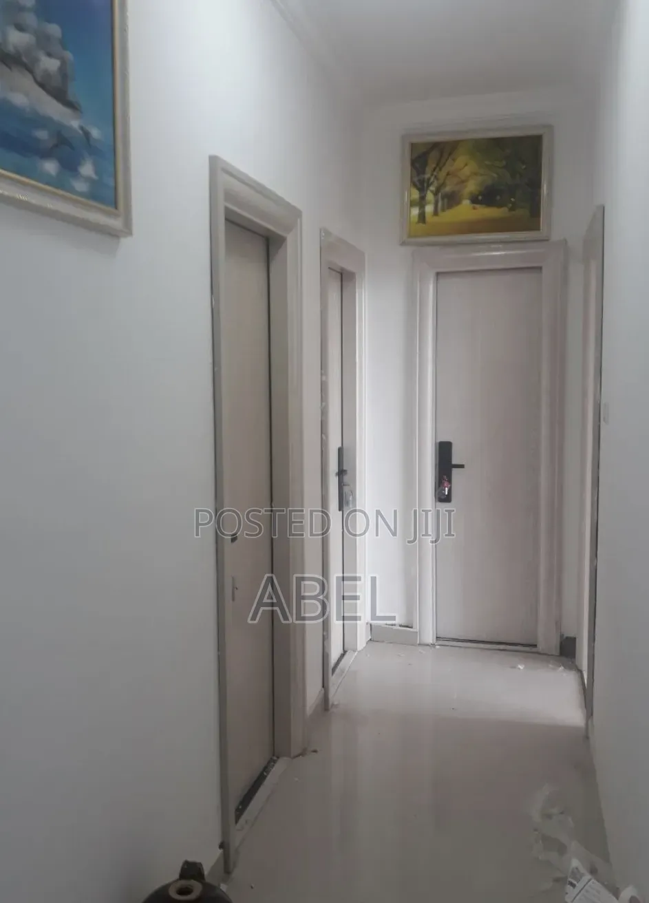 Victor Doors | ቪክቶር በሮች - ጥራት ከውበት ጋር ለቤትዎ!