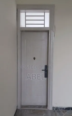 Victor Door | ምርጥ ጥራት ያላቸው ቪክቶር በሮች በተመጣጣኝ ዋጋ አሁን ይዘዙ!