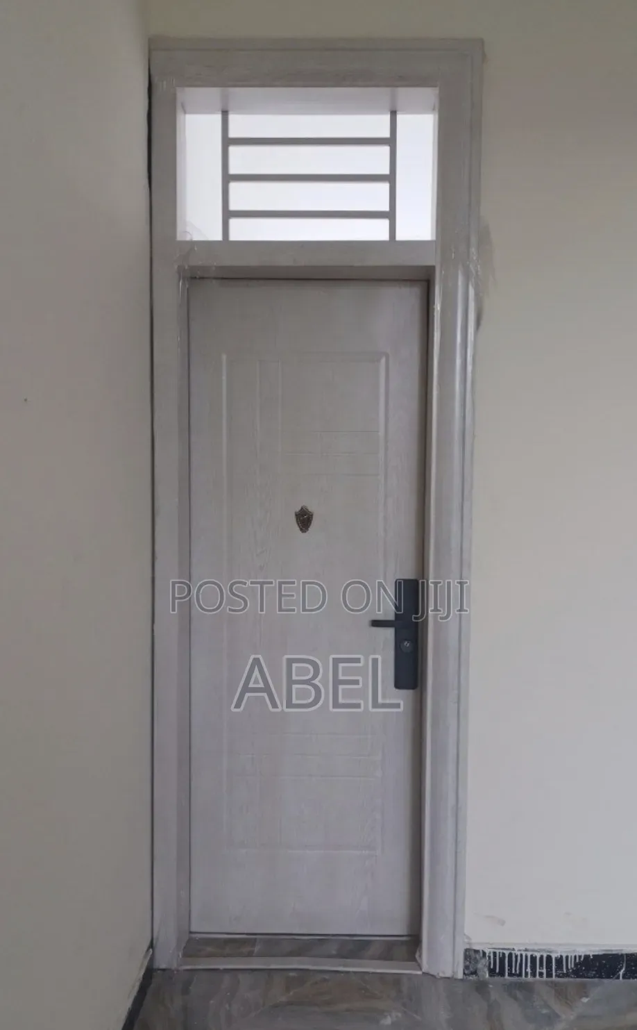 Victor Door | ምርጥ ጥራት ያላቸው ቪክቶር በሮች በተመጣጣኝ ዋጋ አሁን ይዘዙ!
