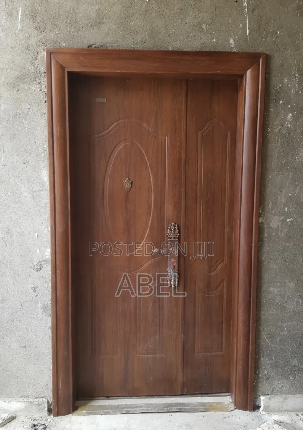 Victor Door | ምርጥ ጥራት ያላቸው ቪክቶር በሮች በተመጣጣኝ ዋጋ አሁን ይዘዙ!