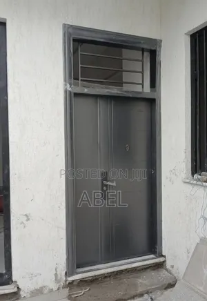 Victor Door | ምርጥ ጥራት ያላቸው ቪክቶር በሮች በተመጣጣኝ ዋጋ አሁን ይዘዙ!