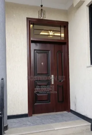 Victor Door | ምርጥ ጥራት ያላቸው ቪክቶር በሮች በተመጣጣኝ ዋጋ አሁን ይዘዙ!