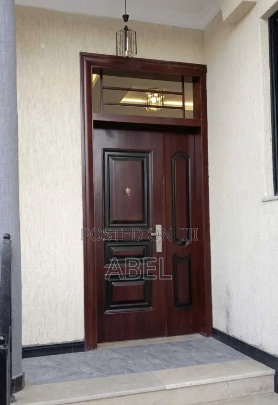 Victor Door | ምርጥ ጥራት ያላቸው ቪክቶር በሮች በተመጣጣኝ ዋጋ አሁን ይዘዙ!