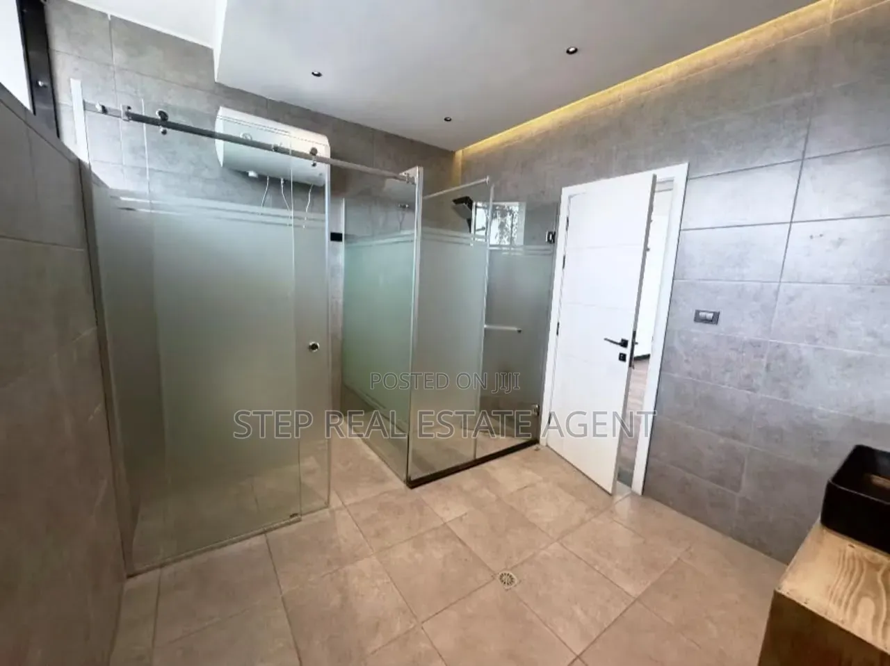 4bdrm House in Bole for rent