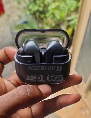 Samsung Busd 3 FE