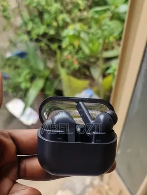 Samsung Busd 3 FE