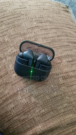 Samsung Busd 3 FE