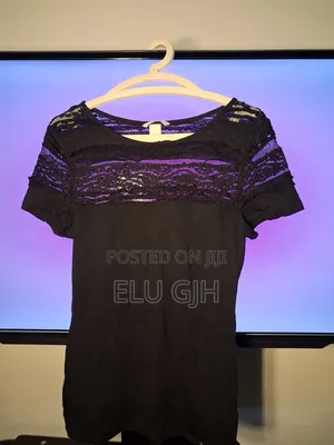 Tshirt Women